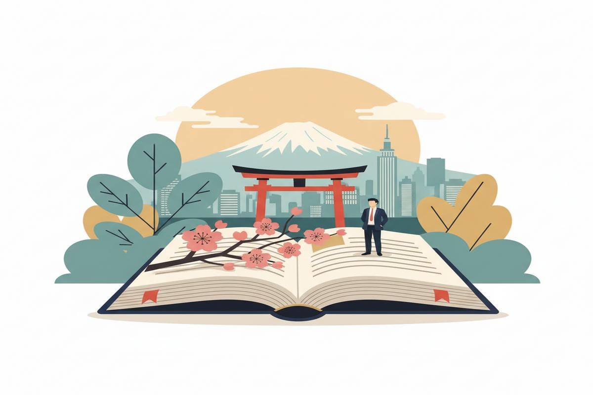 Japonya’da Avukat Olma Şartları ve Yol Haritası