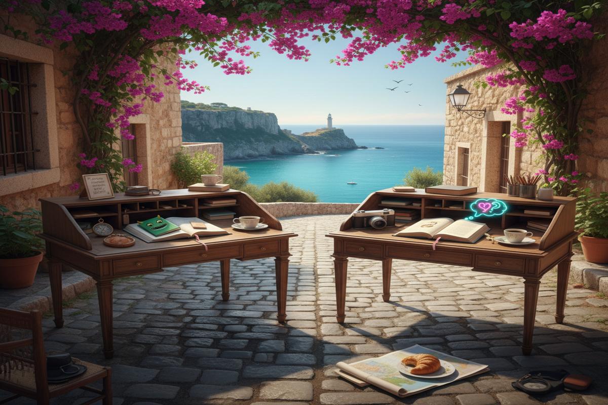 Jealous ne demek? Anlamı, kullanım kalıpları ve örnekler