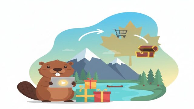 Kanada Amazon Prime Üyeliği: Nasıl Alınır Fiyatlar Avantajlar