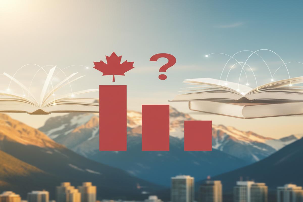 Kanada Vize Reddi Oranları: Riskler ve Düşürme İpuçları