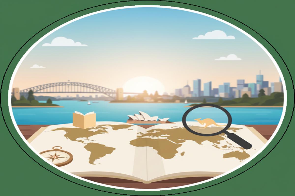 Kaplan Avustralya Dil Okulları: Kampüsler, Fiyatlar, Vize Rehberi