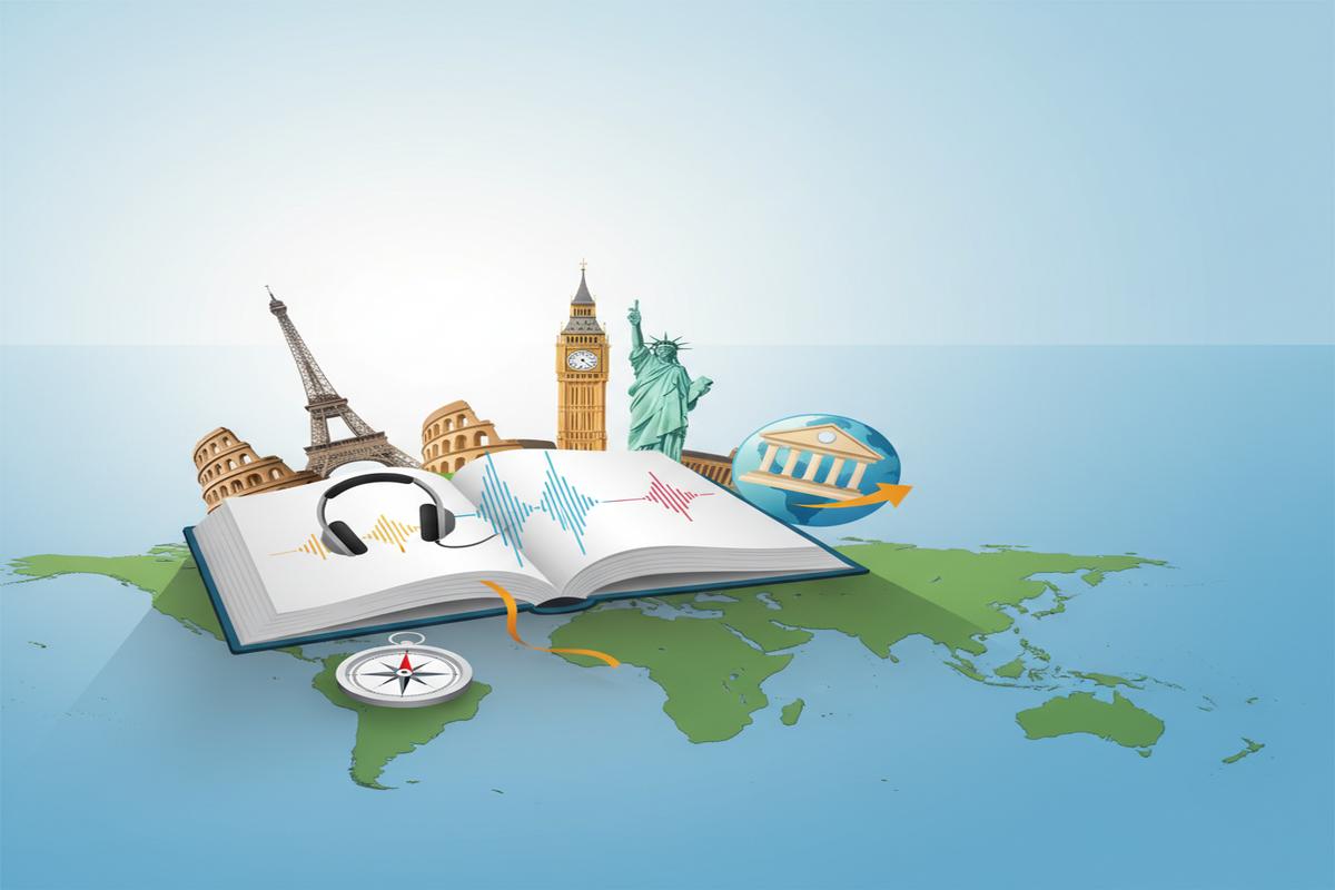 Kaplan’da Dinleme Becerisi: Plan, Materyal ve İpuçları