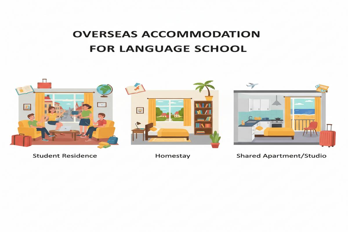 Kaplan Konaklama Seçenekleri: Aile Yanı, Rezidans ve Apart Rehberi