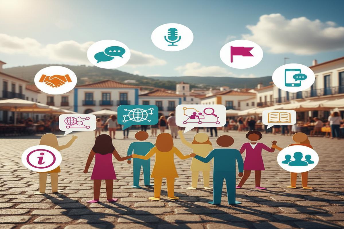 Kaplan Öğrencilerine Özel 8 Ücretsiz Konuşma Yolu