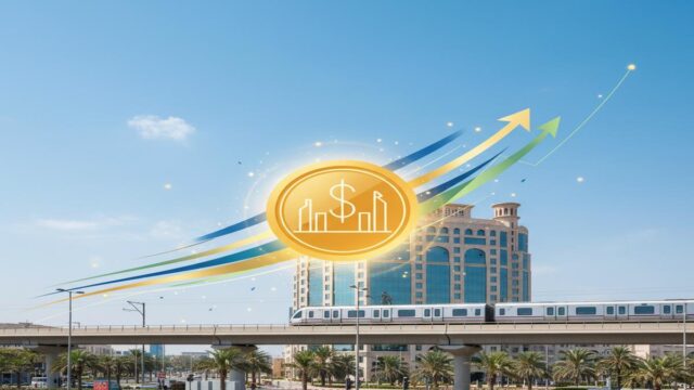 2026 Katar Asgari Ücret Ne Kadar? İşte Saatlik Ücretler!