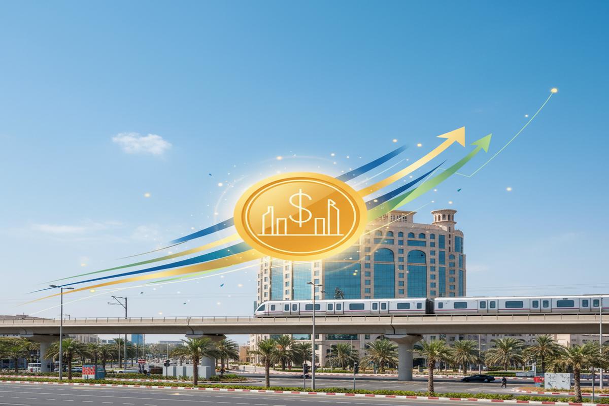 2026 Katar Asgari Ücret Ne Kadar? İşte Saatlik Ücretler!