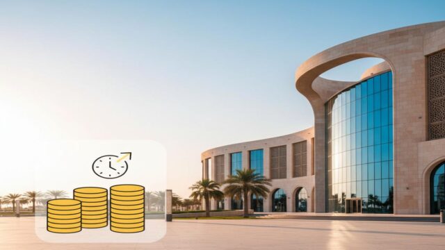2025 Katar Asgari Ücreti Ne Kadar? Saatlik Ücret Şaşırtıyor!