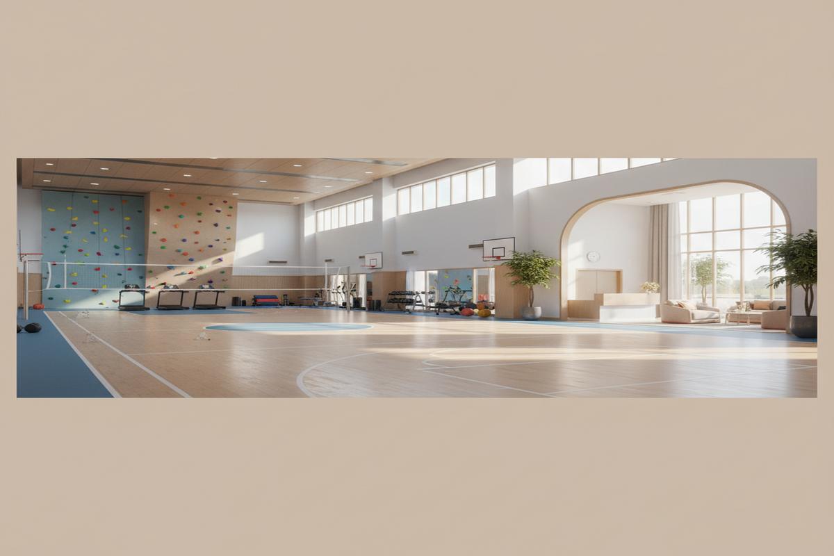 Katar’da spor salonu ücretleri: güncel fiyatlar ve ipuçları