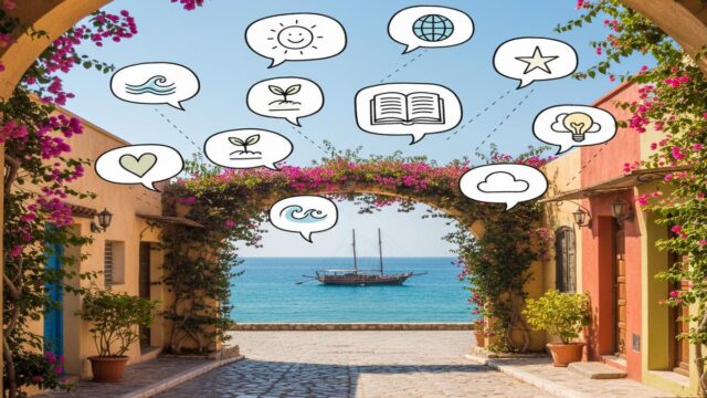 Kind ne demek? Anlamı, kullanımı, kalıplar ve örnekler