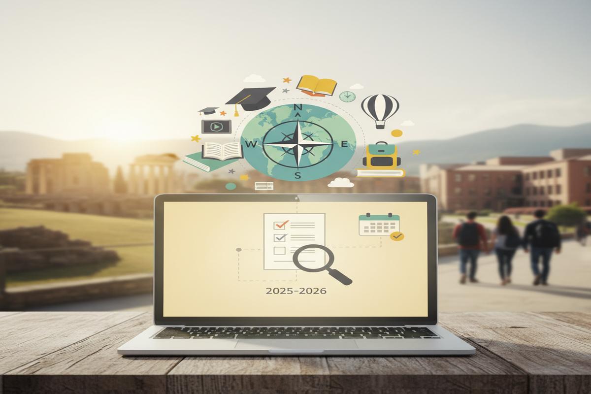 KYK Burs Kredi Sonuçları 2025: e-Devlet Sorgulama Rehberi