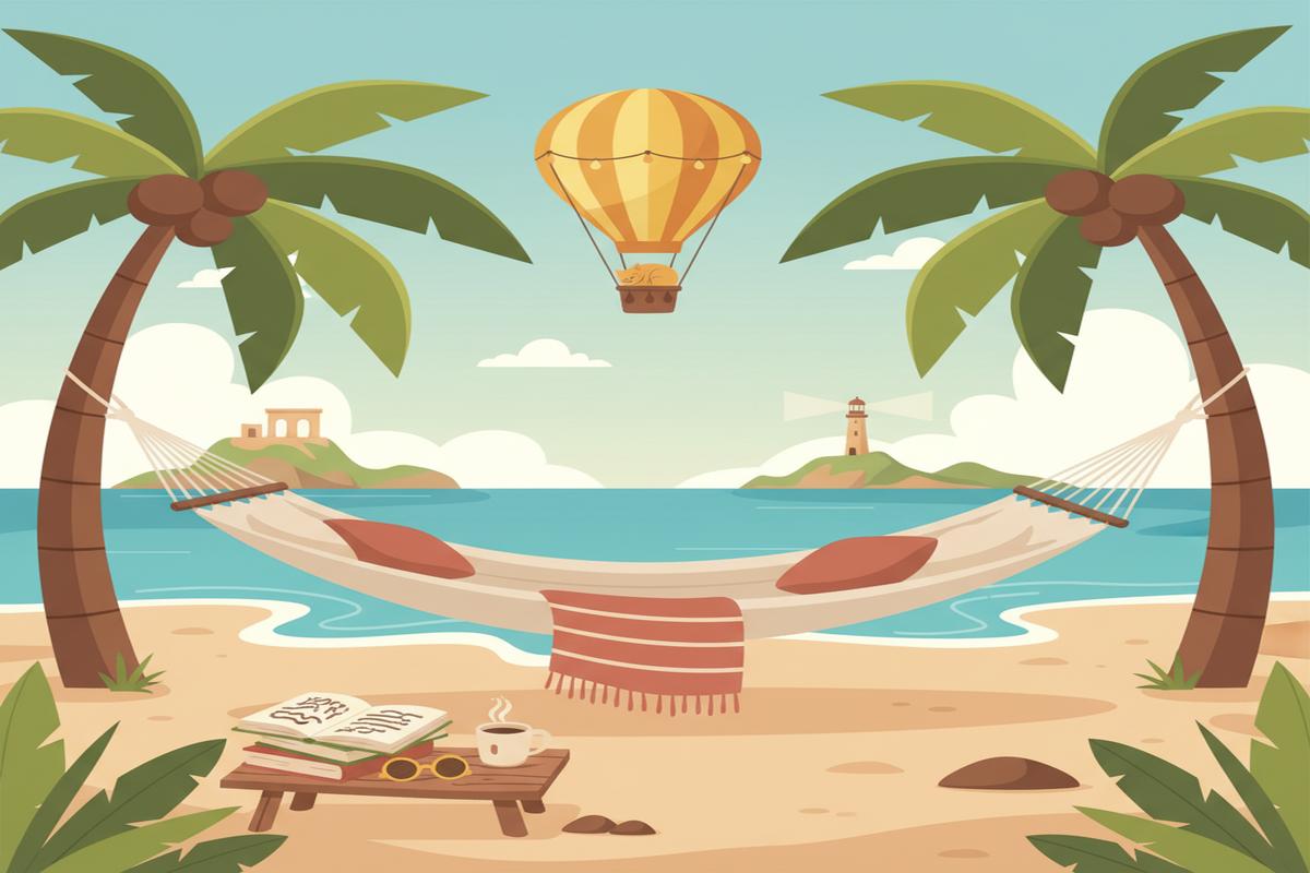 Lazy ne demek? Anlamı, telaffuz ve doğru kullanımlar