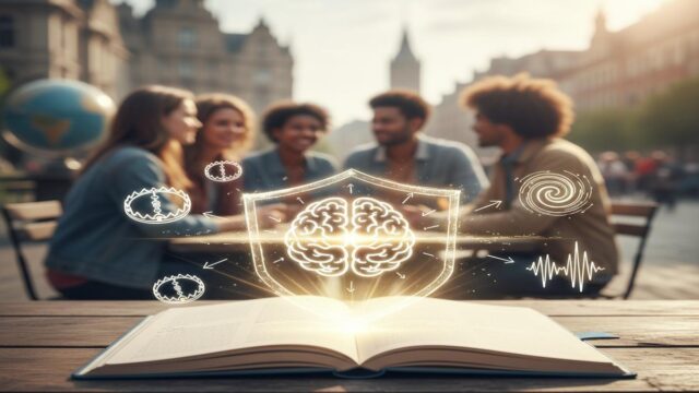 Listening Sorularında Düşmeden Geçmenin 7 Taktği!