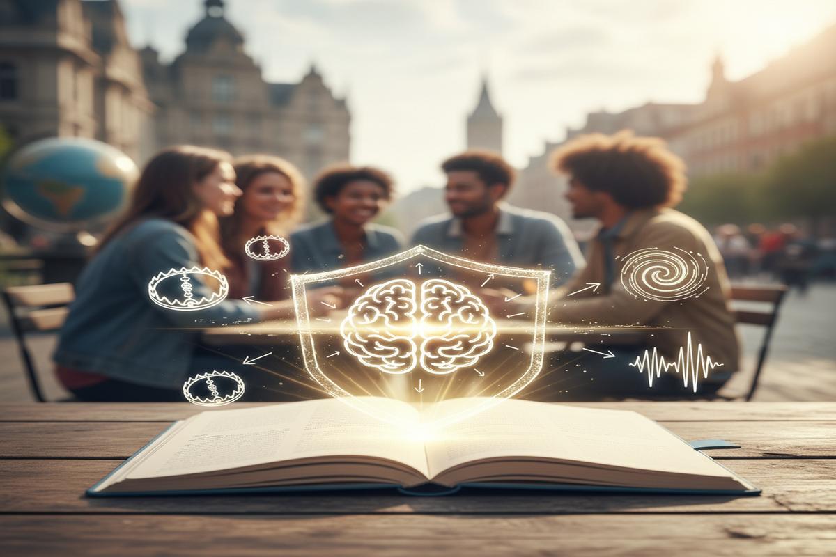 Listening Sorularında Düşmeden Geçmenin 7 Taktği!