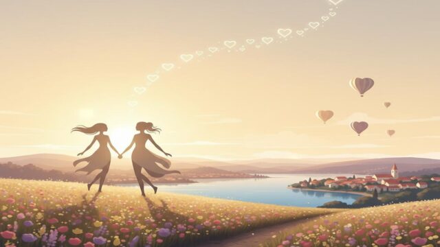 Love ne demek? Anlamı, kullanım kalıpları ve örnekler