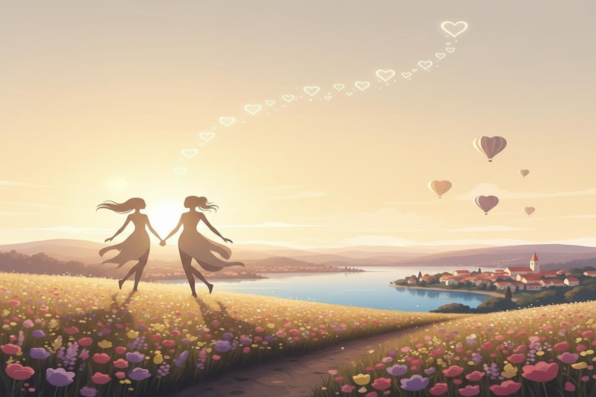 Love ne demek? Anlamı, kullanım kalıpları ve örnekler