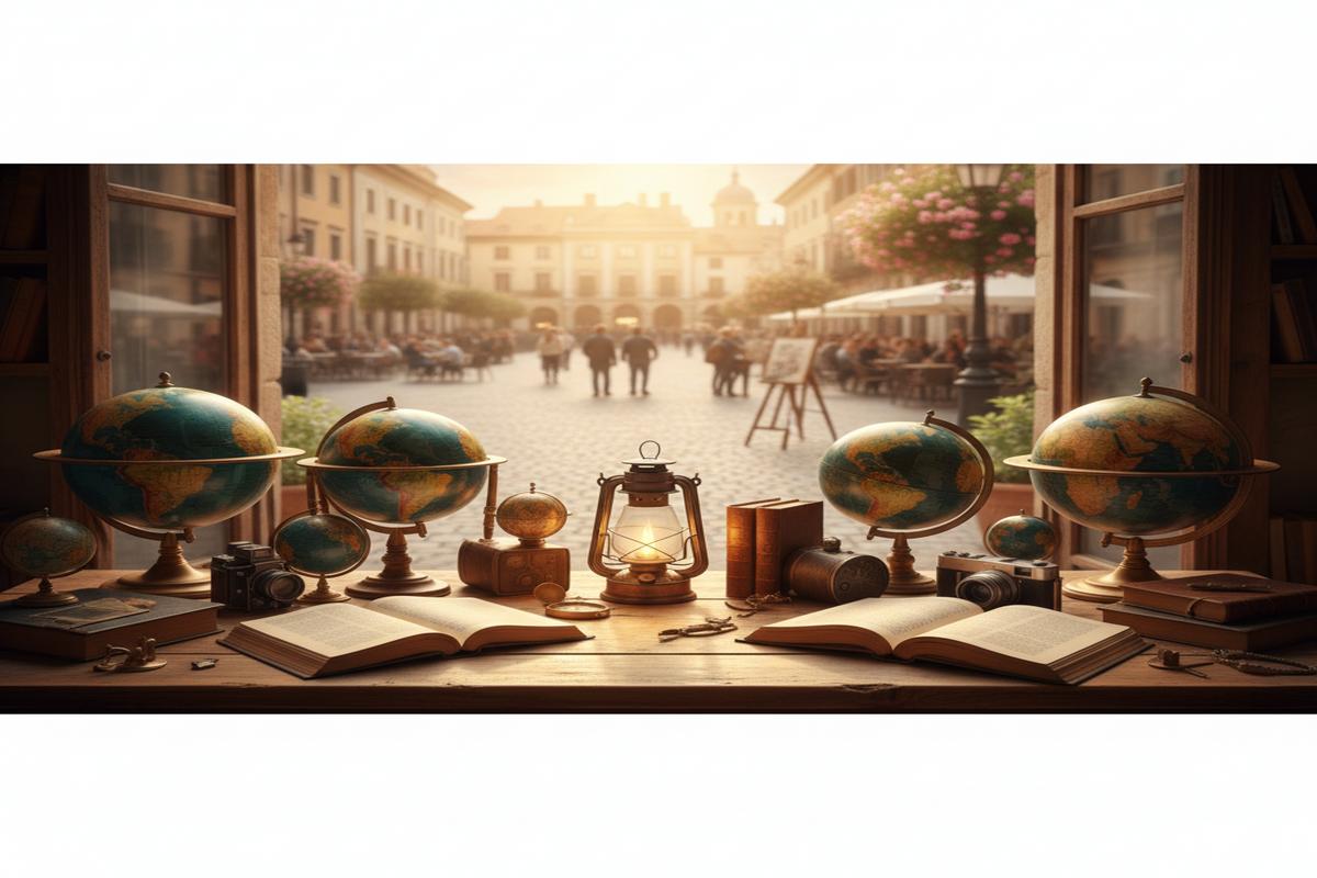 Lovely ne demek? Anlamı, kullanım kalıpları ve örnekler