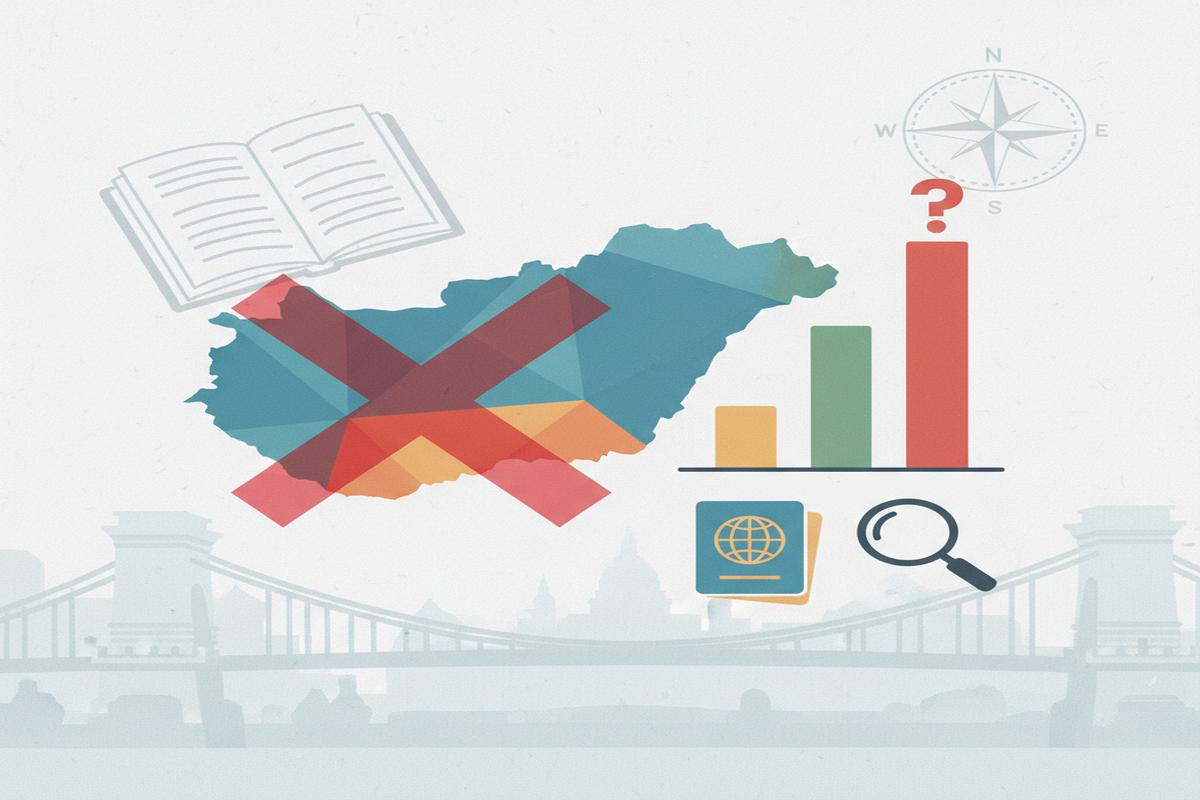 Macaristan Vize Reddi Oranları ve Önleme Stratejileri