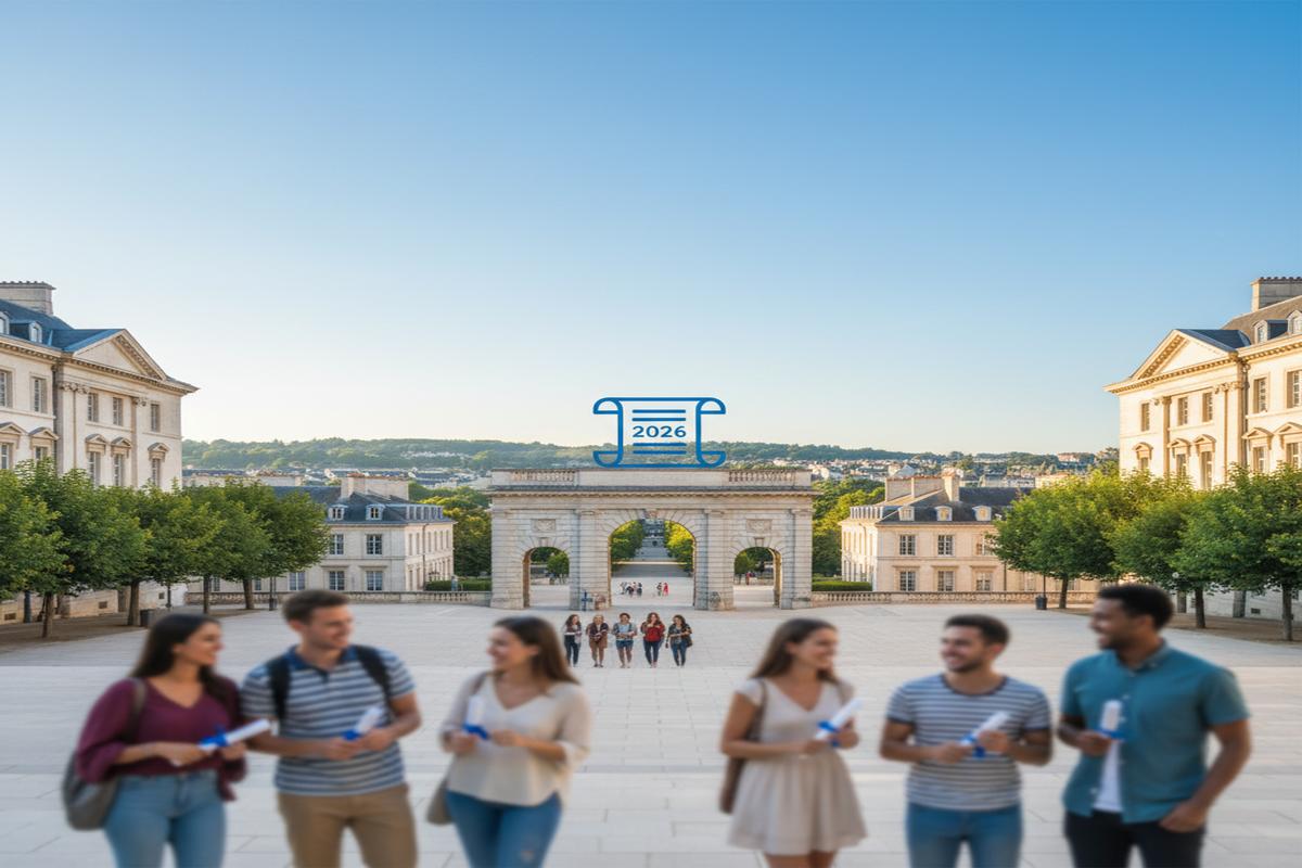 Mavi Diploma (Diploma Supplement): Güncel Rehber ve Süreç