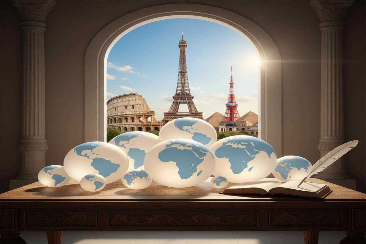 MEB Yabancı Hükümet Bursları 2026-2027 Başvuru Rehberi