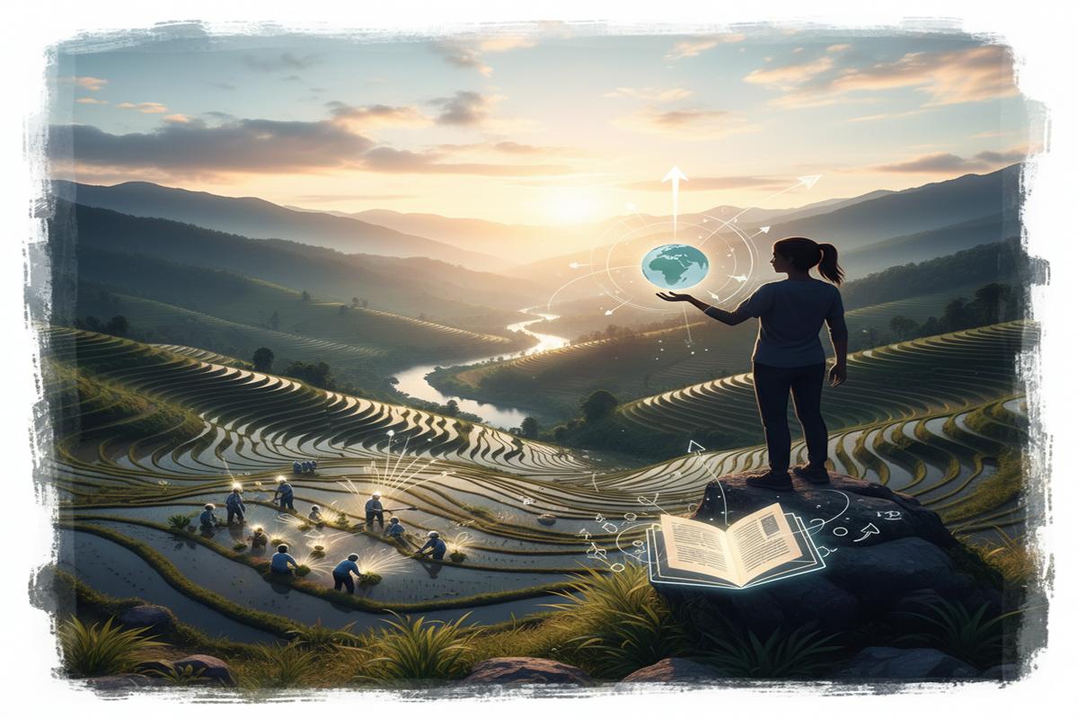 Motivated ne demek? Anlamı, kullanım kalıpları ve örnekler