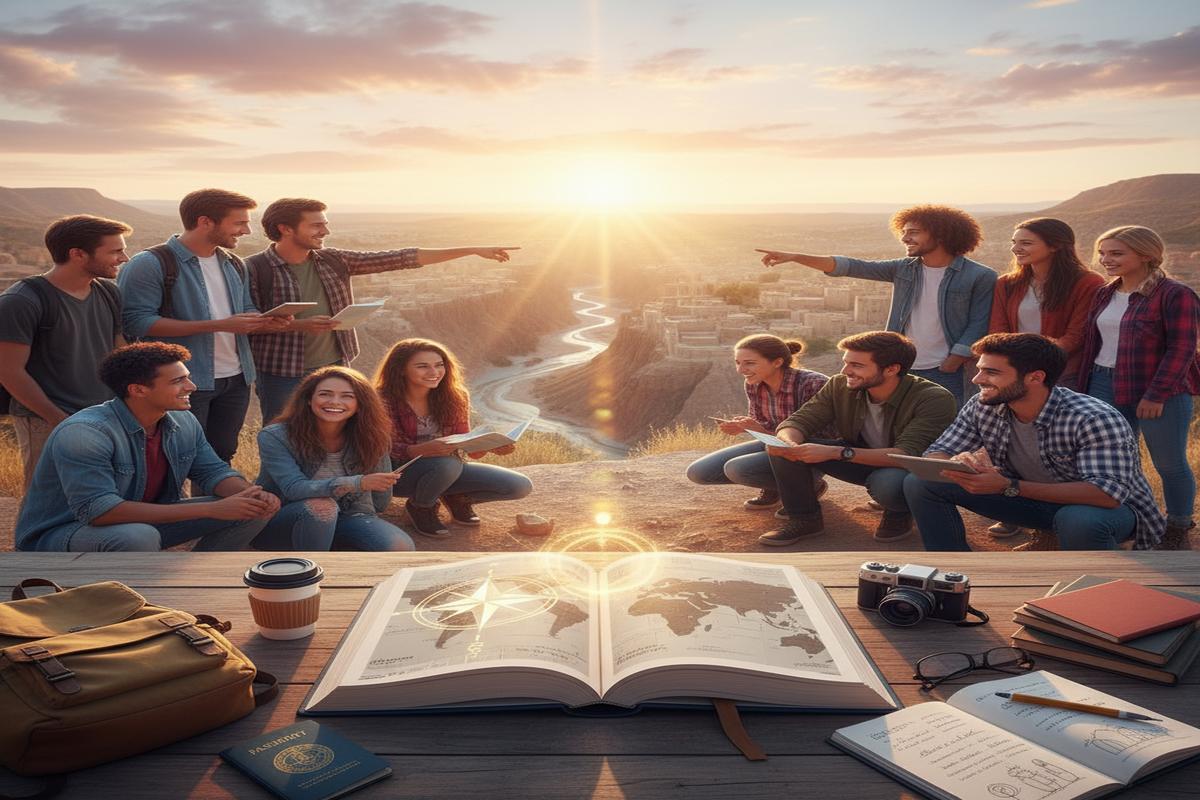 Necessary ne demek? Kullanım ve örneklerle net rehber