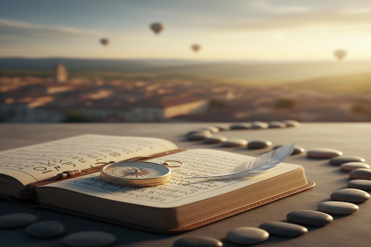 Nervous Ne Demek? Doğru Kullanım, Örnekler ve İpuçları