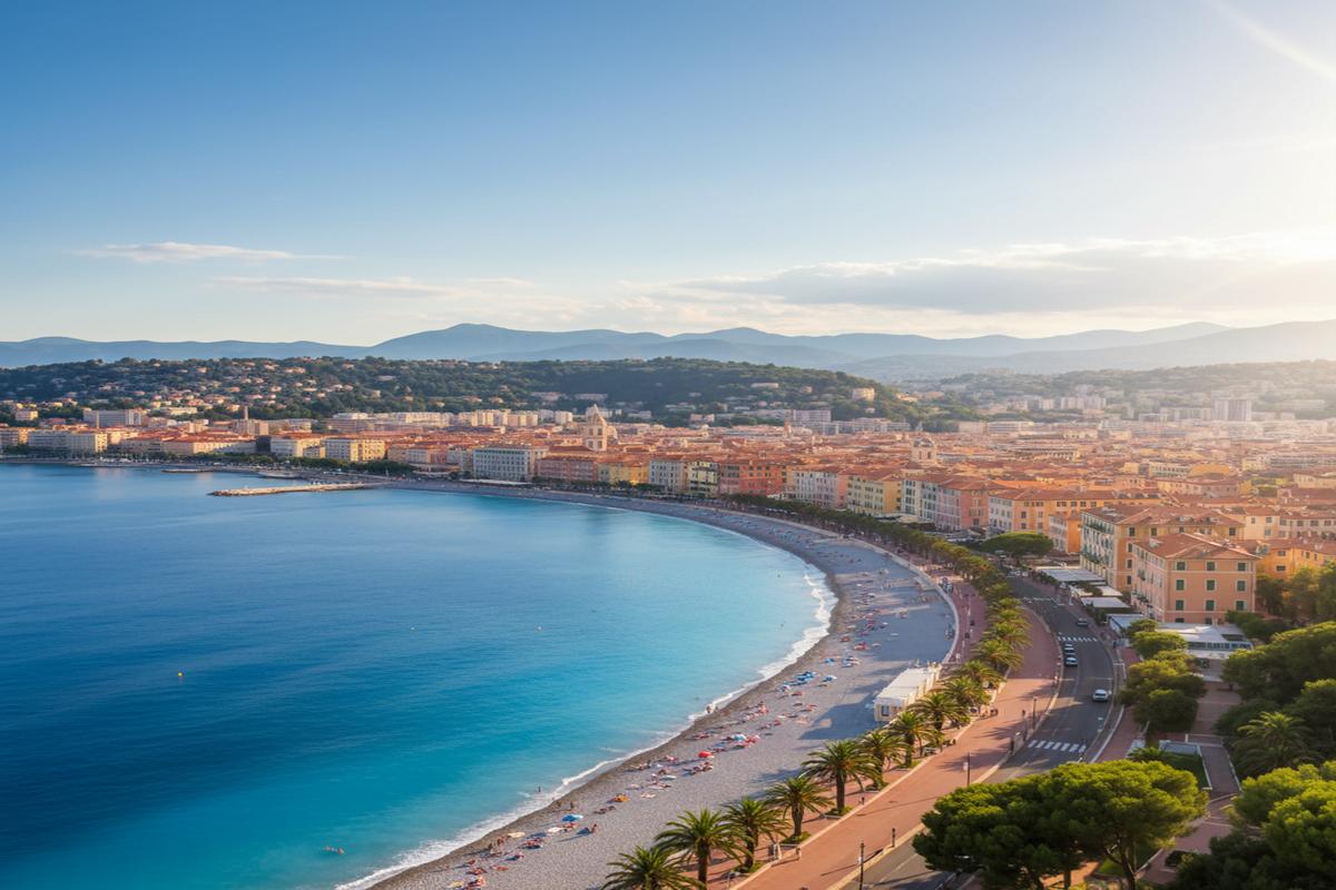 Nice ne demek? Anlamı, kullanım kalıpları ve örnekler