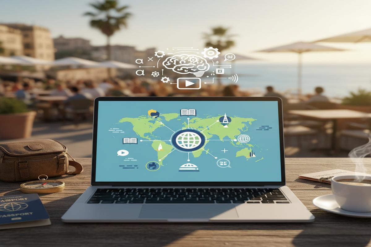 2026’nın En İyi İnteraktif İngilizce Siteleri Açıklandı!