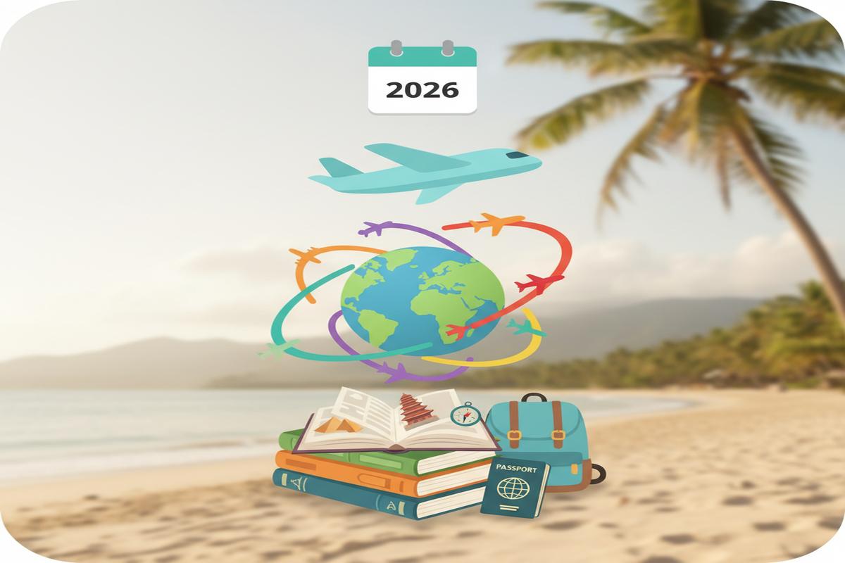 Öğrenci Biletinde Ücretsiz Değişiklik: Kurallar ve İpuçları