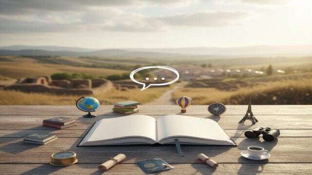 Okay ne demek? Anlamı, kullanım ve doğal alternatifler