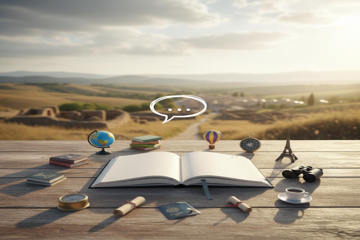 Okay ne demek? Anlamı, kullanım ve doğal alternatifler