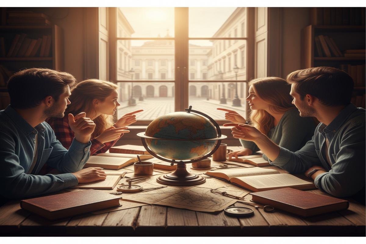 Old ne demek? Anlamı, kullanım kalıpları ve örnekler