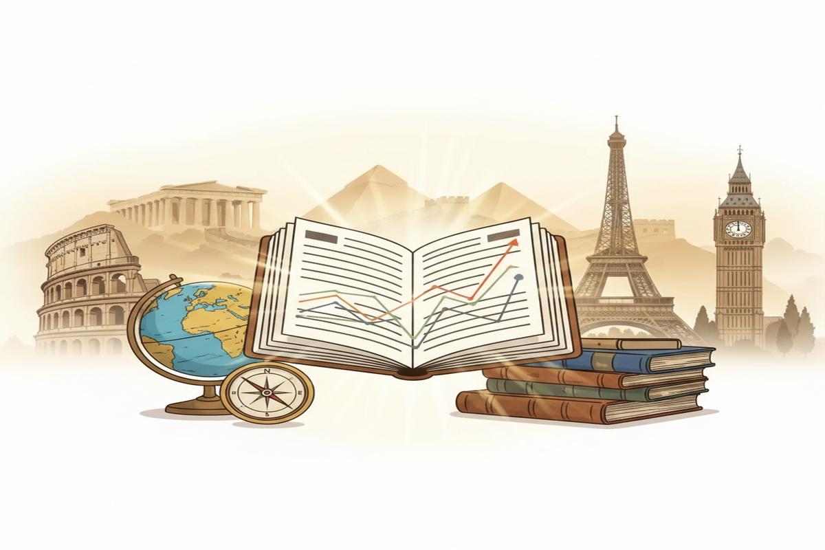 ÖSYM 2026 Sınav Ücretleri: Takvim, Ödeme ve Planlama Rehberi