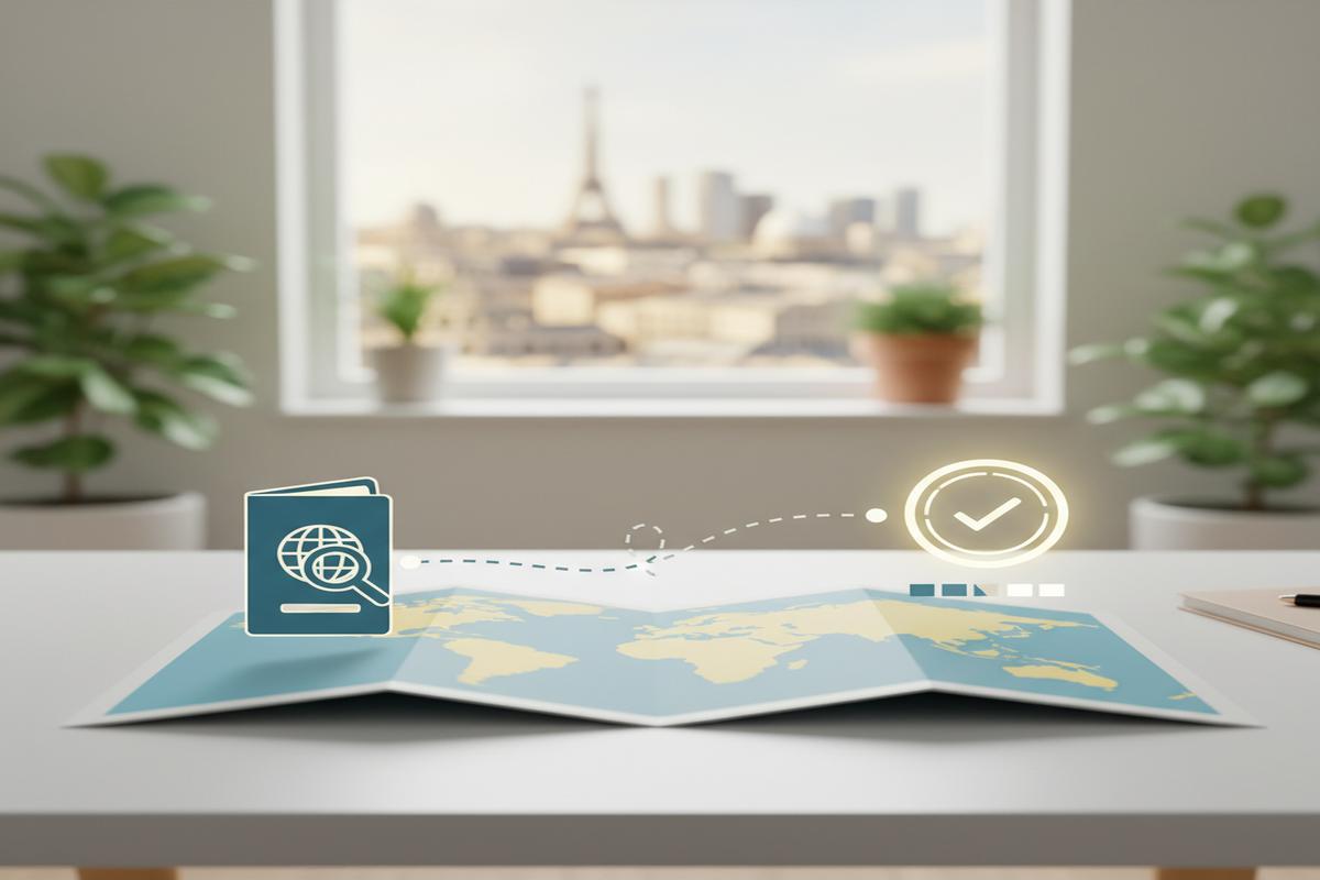 Pasaport Başvuru Takibi: e‑Devlet, PTT ve ALO 199 Rehberi