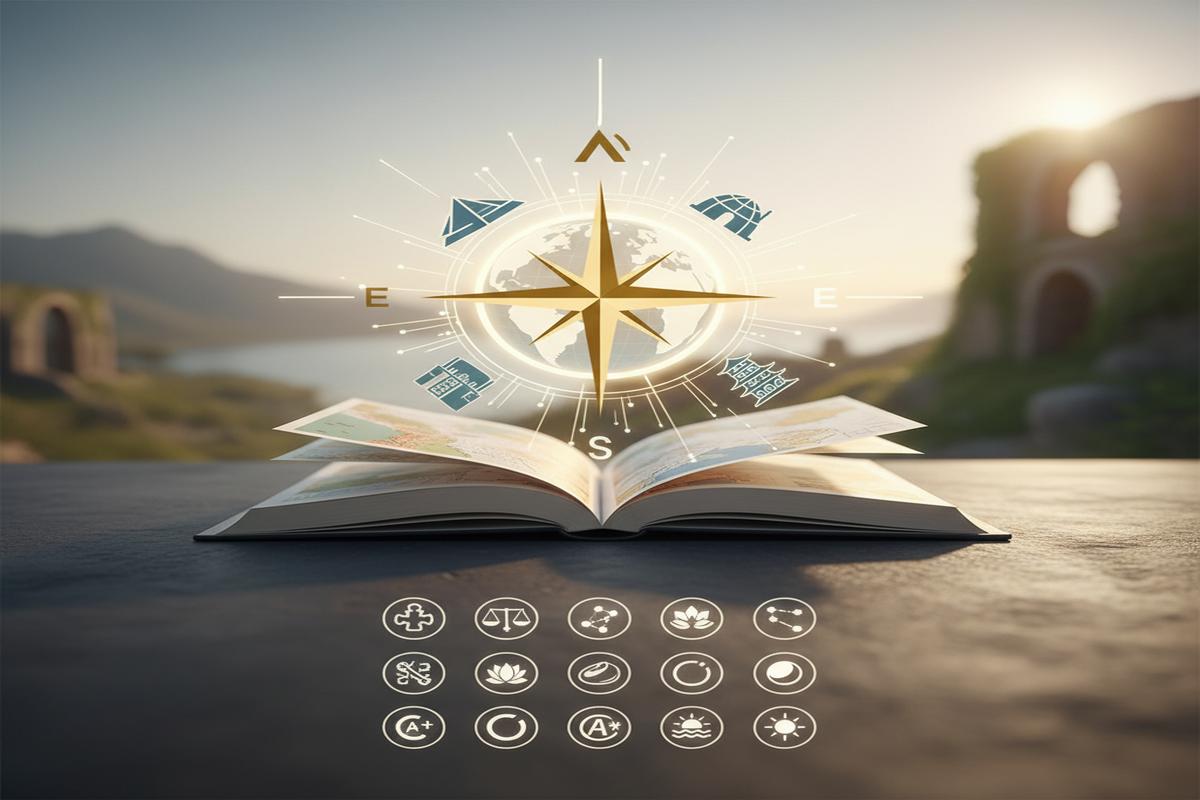 Perfect Ne Demek? Anlamı, Kullanımı ve Örneklerle Rehber