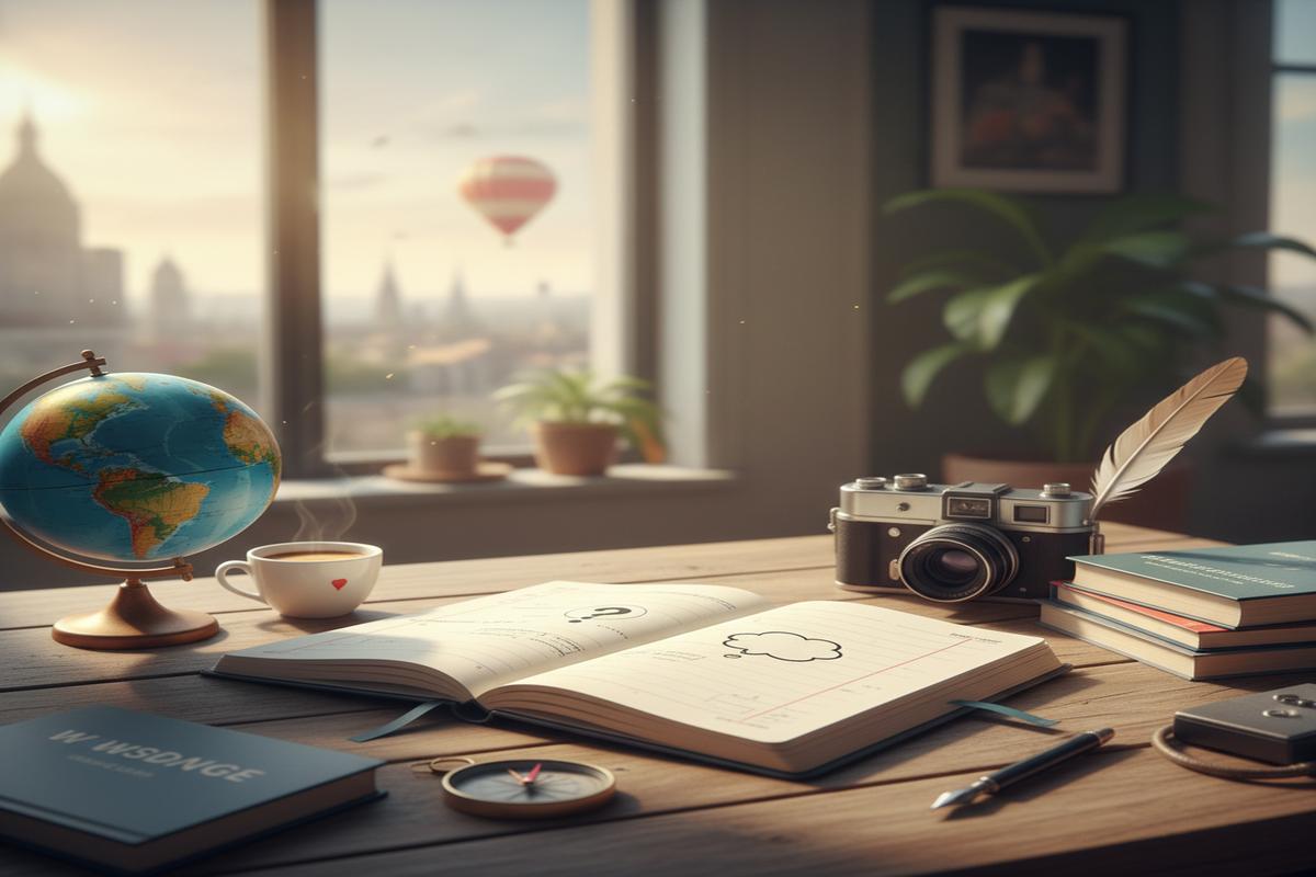 Please Ne Demek? Doğru Kullanım, Ton ve Örnekler, İpuçları