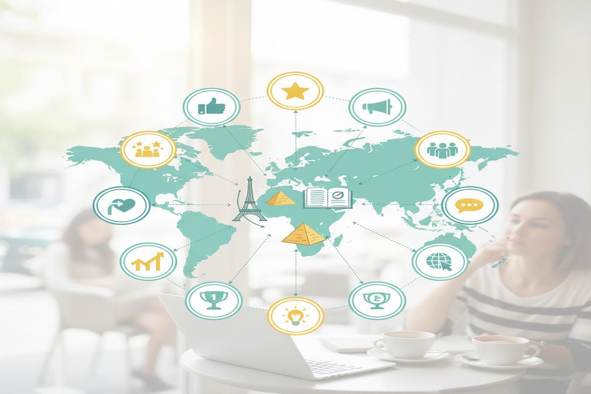 Popular Ne Demek? Anlamı, Kullanımı, Örnekler ve İpuçları