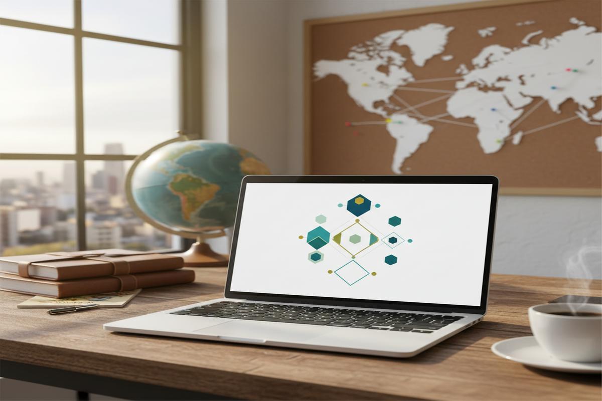 Profesyoneller İçin Etkili İngilizce E-mail Kalıpları