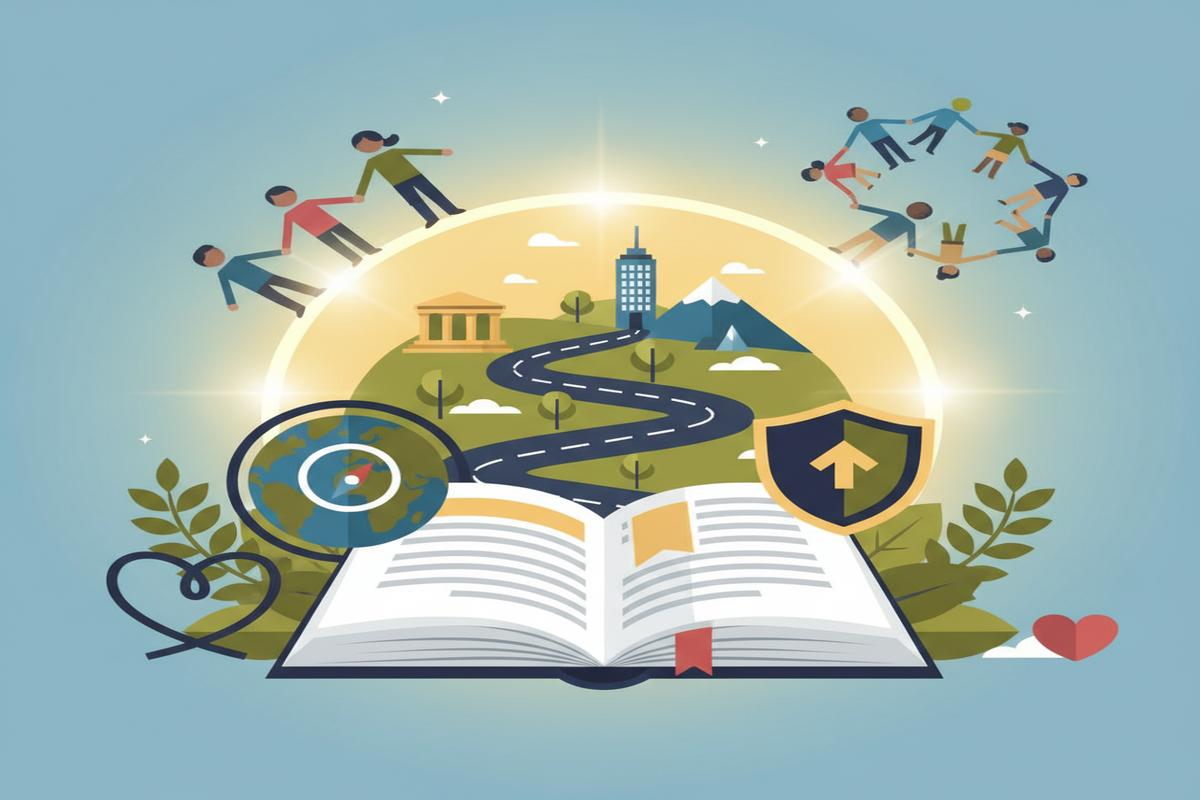 Proud Ne Demek? Anlamı, Doğru Kullanım ve Örnekler