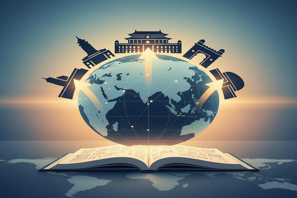 QS Asya Üniversiteleri: Çin ve Hindistan’da eğitim fırsatları