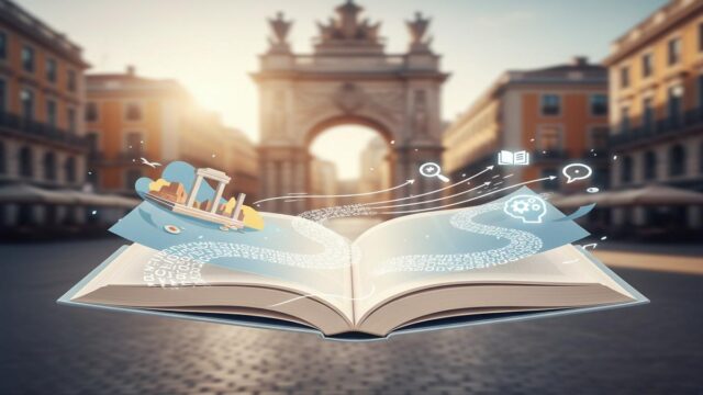 Reading Becerisini Geliştirmenin 3 Etkili Yolu