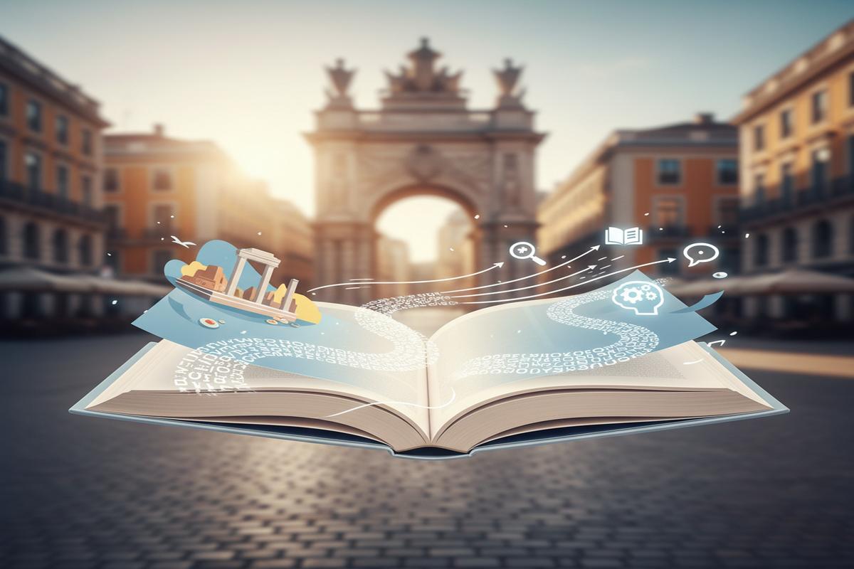 Reading Becerisini Geliştirmenin 3 Etkili Yolu