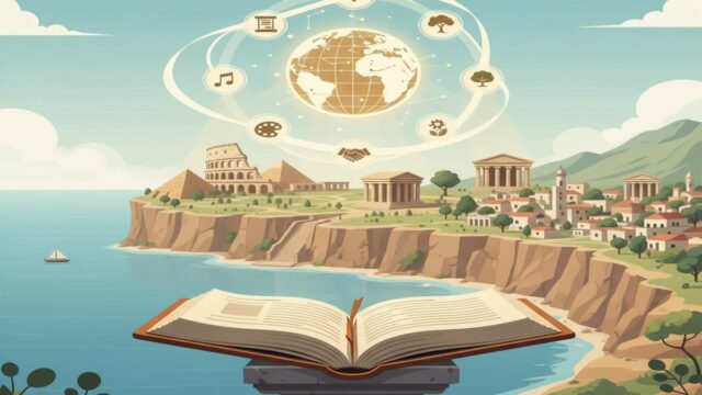 Rich ne demek? Anlamı, kullanım, kalıplar ve örnekler