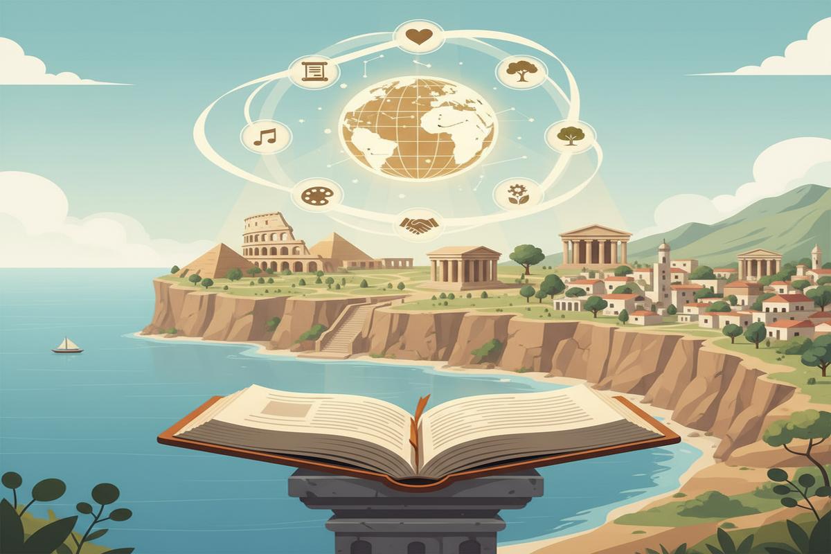 Rich ne demek? Anlamı, kullanım, kalıplar ve örnekler