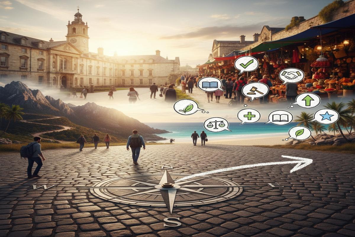 Right ne demek? Doğru kullanım, örnekler ve ipuçları