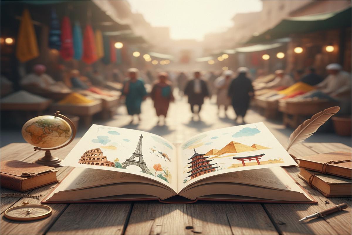 Rude Ne Demek? Anlamı, Kullanımı ve Kibar Alternatifler