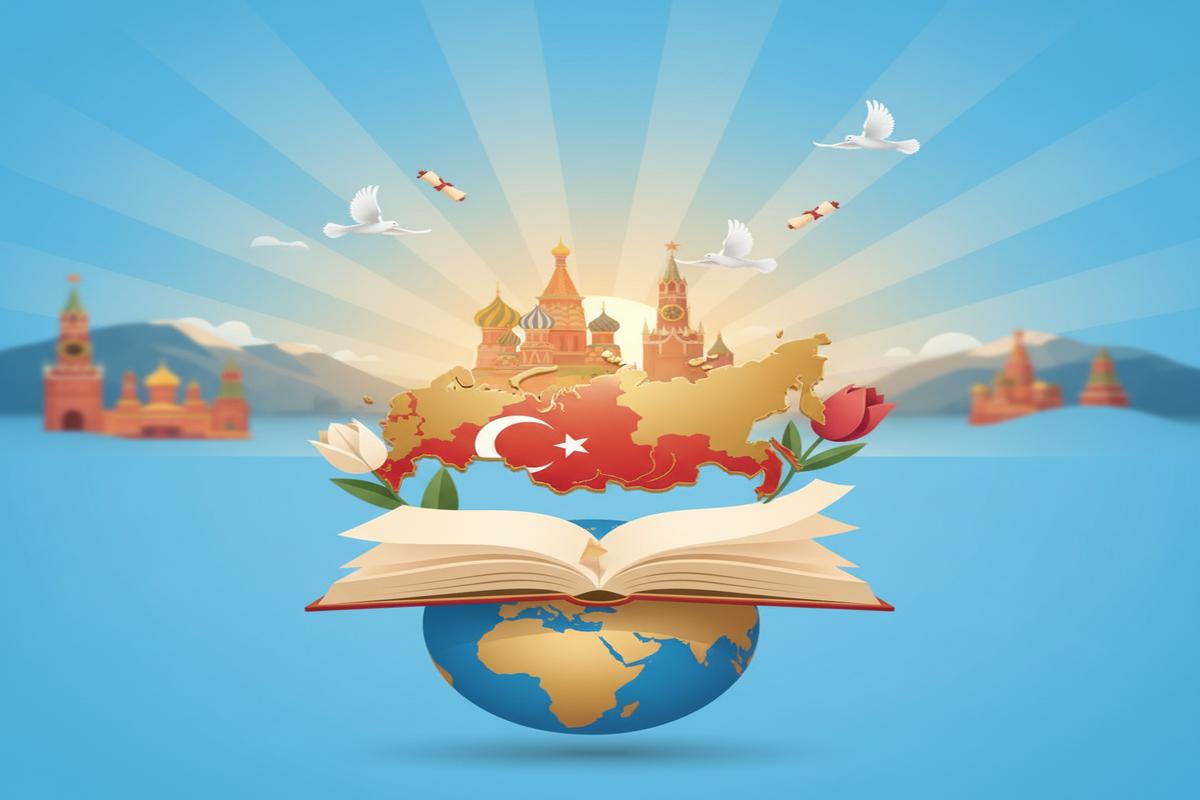 Rusya Hükümet Bursu 2026 Başvuru Rehberi ve Şartları