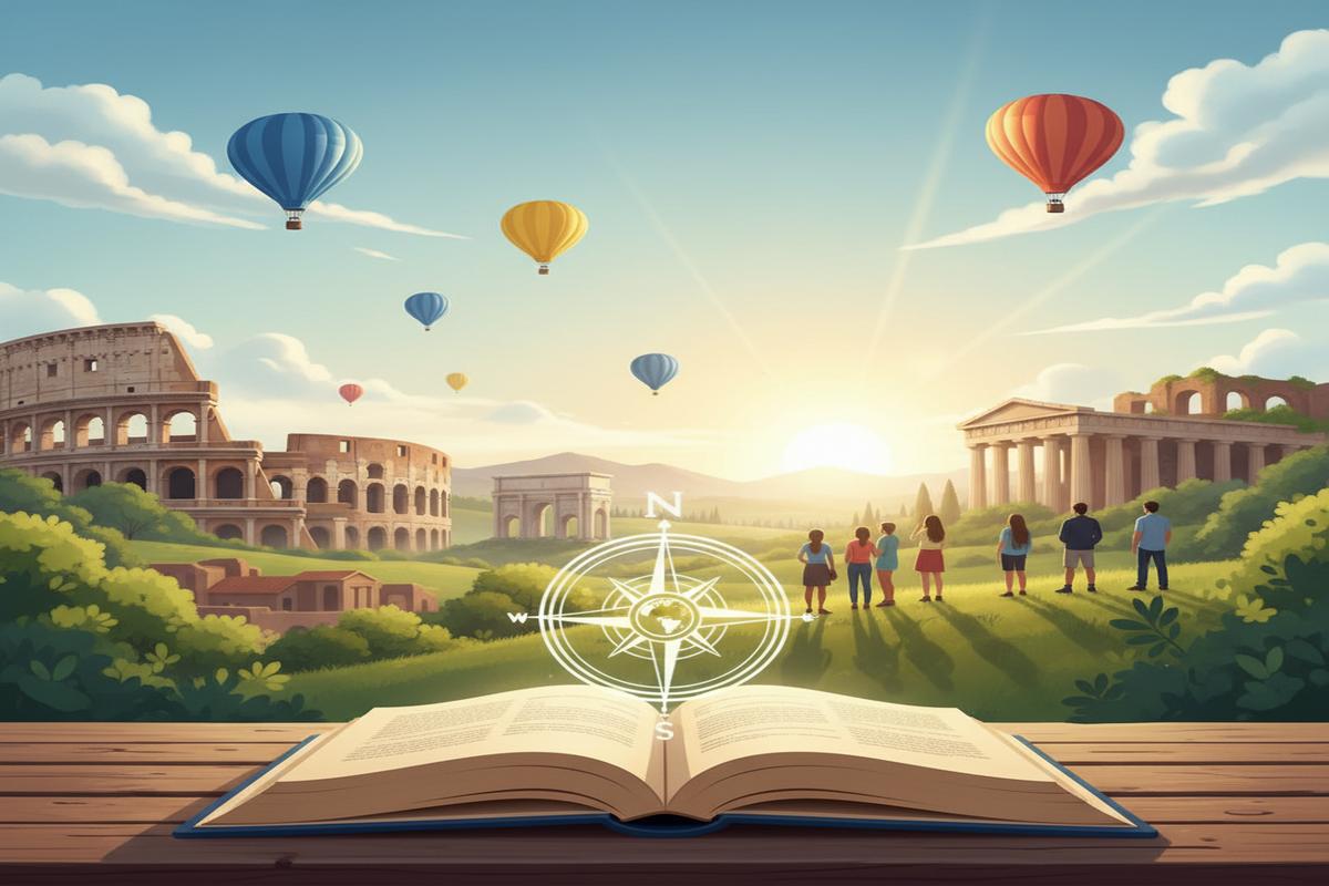 Sad Ne Demek? Anlamı, Kullanımı ve Doğru Kalıplar