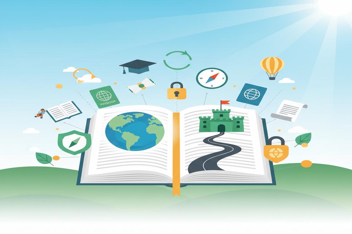 Safe Ne Demek? Anlamları, Kullanımlar ve Yaygın Kalıplar