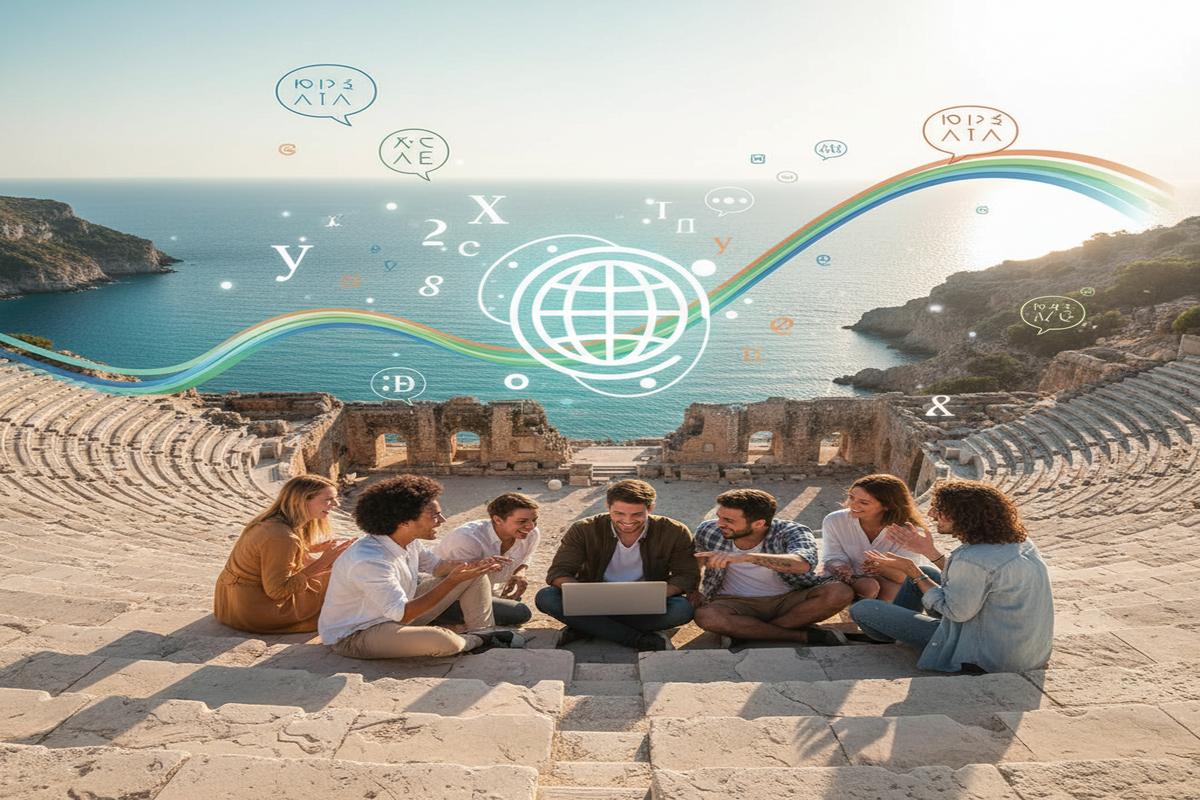 Shit ne demek? Argo seviyesi, kullanım ve alternatifler